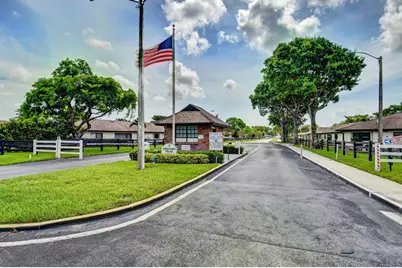 4632 Finchwood Way #B, Boynton Beach, FL 33436 - Photo 29