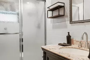 4632 Finchwood Way, Boynton Beach, FL 33436 - Photo 19