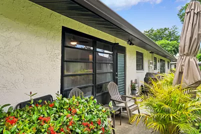 4632 Finchwood Way #B, Boynton Beach, FL 33436 - Photo 23