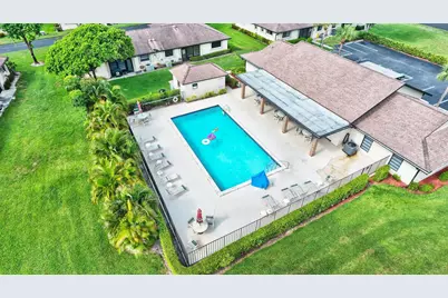 4632 Finchwood Way #B, Boynton Beach, FL 33436 - Photo 25