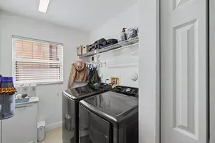 6579 Constance St, Lake Worth, FL 33467 - Photo 33