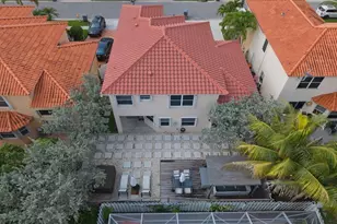 6579 Constance St, Lake Worth, FL 33467 - Photo 45