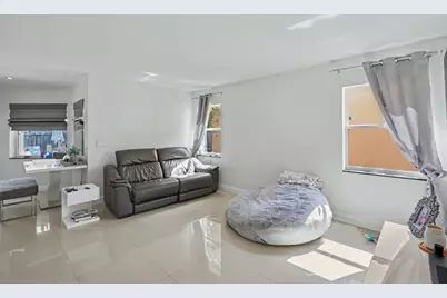 6579 Constance Street, Lake Worth, FL 33467 - Photo 33