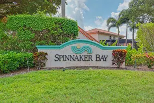 6579 Constance St, Lake Worth, FL 33467 - Photo 51