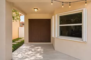 6579 Constance St, Lake Worth, FL 33467 - Photo 43
