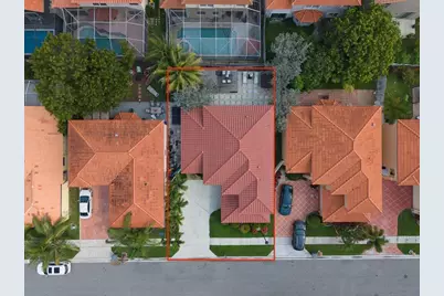 6579 Constance Street, Lake Worth, FL 33467 - Photo 41