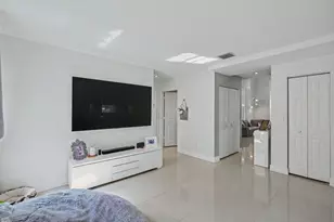 6579 Constance St, Lake Worth, FL 33467 - Photo 21