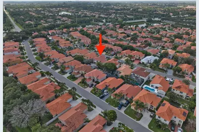 6579 Constance Street, Lake Worth, FL 33467 - Photo 43