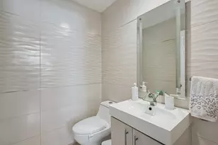 6579 Constance St, Lake Worth, FL 33467 - Photo 35