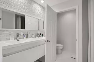 6579 Constance St, Lake Worth, FL 33467 - Photo 25