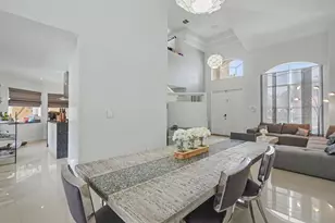 6579 Constance St, Lake Worth, FL 33467 - Photo 13