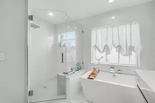 6579 Constance St, Lake Worth, FL 33467 - Photo 27