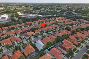 6579 Constance St, Lake Worth, FL 33467 - Photo 47