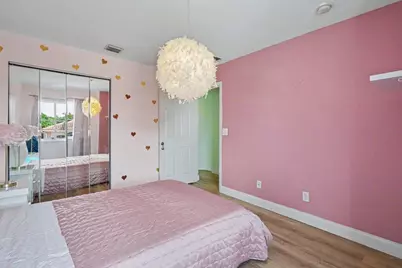 6579 Constance Street, Lake Worth, FL 33467 - Photo 29