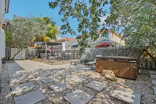 6579 Constance St, Lake Worth, FL 33467 - Photo 37