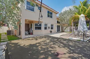 6579 Constance St, Lake Worth, FL 33467 - Photo 41