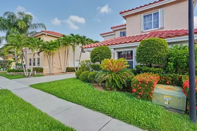 6579 Constance Street, Lake Worth, FL 33467 - Photo 3