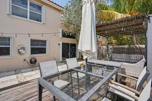 6579 Constance St, Lake Worth, FL 33467 - Photo 39