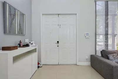6579 Constance Street, Lake Worth, FL 33467 - Photo 5