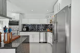 6579 Constance St, Lake Worth, FL 33467 - Photo 15