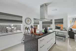 6579 Constance St, Lake Worth, FL 33467 - Photo 19