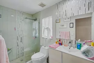 6579 Constance St, Lake Worth, FL 33467 - Photo 31