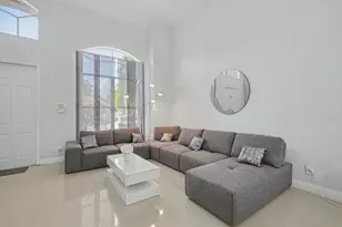 6579 Constance St, Lake Worth, FL 33467 - Photo 11