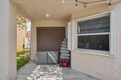 6579 Constance Street, Lake Worth, FL 33467 - Photo 39