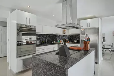 6579 Constance Street, Lake Worth, FL 33467 - Photo 11