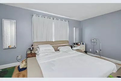 6579 Constance Street, Lake Worth, FL 33467 - Photo 21
