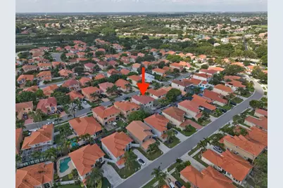 6579 Constance Street, Lake Worth, FL 33467 - Photo 45