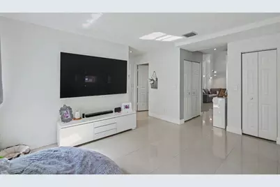 6579 Constance Street, Lake Worth, FL 33467 - Photo 17