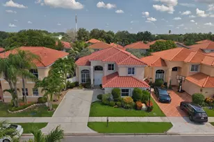 6579 Constance St, Lake Worth, FL 33467 - Photo 3