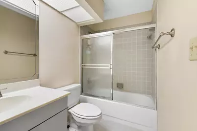 5266 Sapphire Valley, Boca Raton, FL 33486 - Photo 29