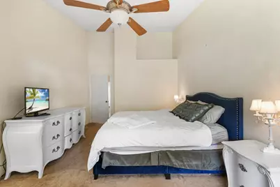 5266 Sapphire Valley, Boca Raton, FL 33486 - Photo 21