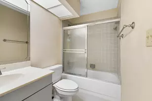 5266 Sapphire Valley, Boca Raton, FL 33486 - Photo 27