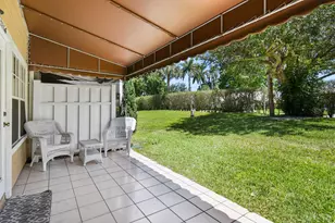 5266 Sapphire Valley, Boca Raton, FL 33486 - Photo 33