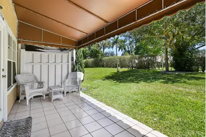 5266 Sapphire Valley, Boca Raton, FL 33486 - Photo 33