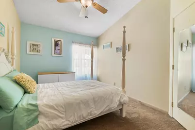 5266 Sapphire Valley, Boca Raton, FL 33486 - Photo 27