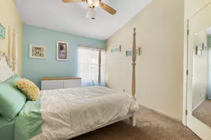 5266 Sapphire Valley, Boca Raton, FL 33486 - Photo 27