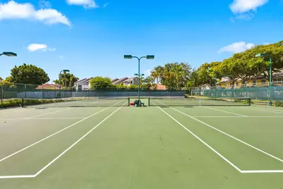5266 Sapphire Valley, Boca Raton, FL 33486 - Photo 43