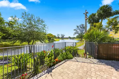 5266 Sapphire Valley, Boca Raton, FL 33486 - Photo 41