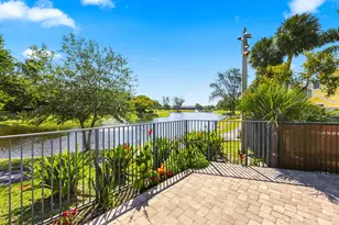 5266 Sapphire Valley, Boca Raton, FL 33486 - Photo 41