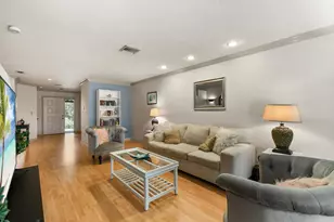 5266 Sapphire Valley, Boca Raton, FL 33486 - Photo 13
