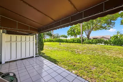 5266 Sapphire Valley, Boca Raton, FL 33486 - Photo 35