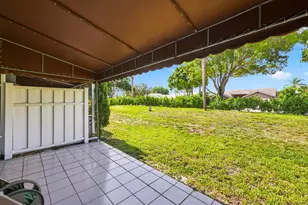 5266 Sapphire Valley, Boca Raton, FL 33486 - Photo 35