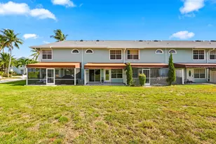 5266 Sapphire Valley, Boca Raton, FL 33486 - Photo 37