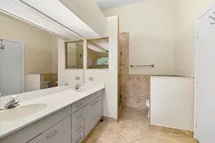 5266 Sapphire Valley, Boca Raton, FL 33486 - Photo 21