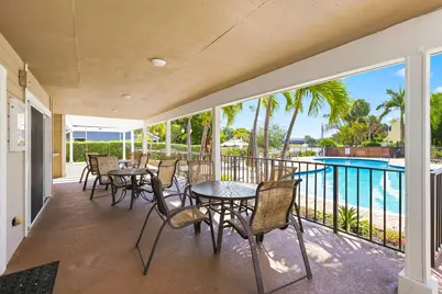 5266 Sapphire Valley, Boca Raton, FL 33486 - Photo 47