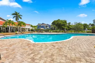 5266 Sapphire Valley, Boca Raton, FL 33486 - Photo 45